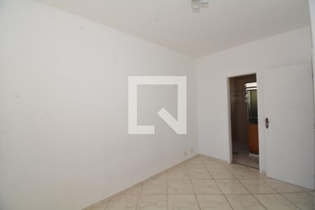 Apartamento para alugar com 80m², 3 quartos e 2 vagasSuíte