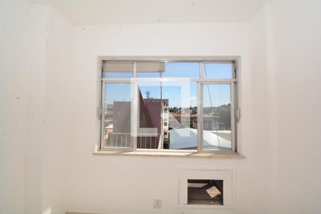 Apartamento para alugar com 80m², 3 quartos e 2 vagasSuíte