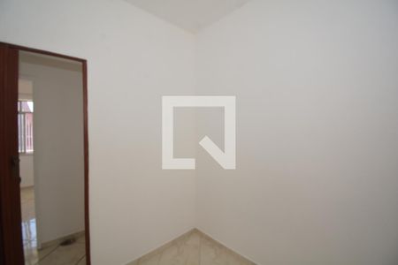 Apartamento para alugar com 80m², 3 quartos e 2 vagasQuarto Extra Reversível