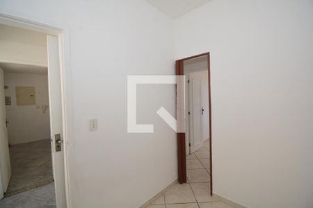 Apartamento para alugar com 80m², 3 quartos e 2 vagasQuarto Extra Reversível