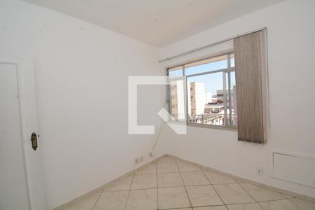 Apartamento para alugar com 80m², 3 quartos e 2 vagasQuarto 2