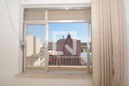 Apartamento para alugar com 80m², 3 quartos e 2 vagasQuarto 3