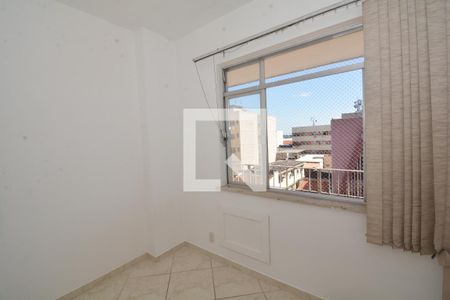 Apartamento para alugar com 80m², 3 quartos e 2 vagasQuarto 3