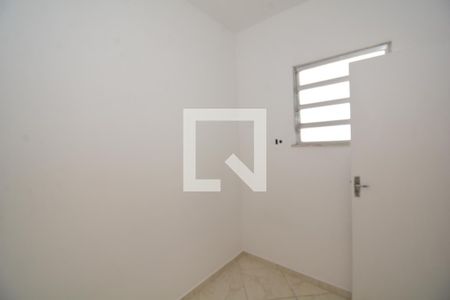 Apartamento para alugar com 80m², 3 quartos e 2 vagasQuarto Extra Reversível