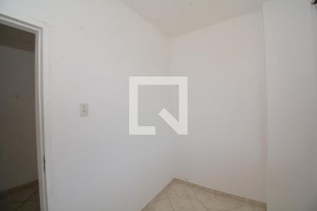 Apartamento para alugar com 80m², 3 quartos e 2 vagasQuarto 3