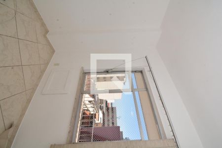 Apartamento para alugar com 80m², 3 quartos e 2 vagasQuarto 3