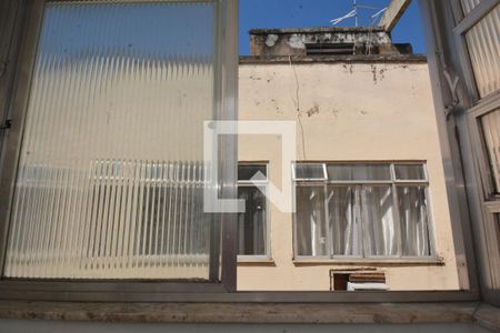 Apartamento para alugar com 80m², 3 quartos e 2 vagasÁrea de Serviço