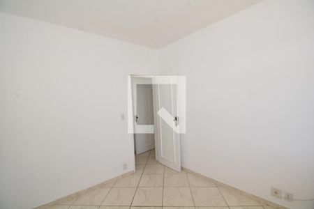 Apartamento para alugar com 80m², 3 quartos e 2 vagasQuarto 2