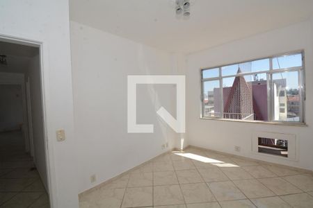 Apartamento para alugar com 80m², 3 quartos e 2 vagasSuíte