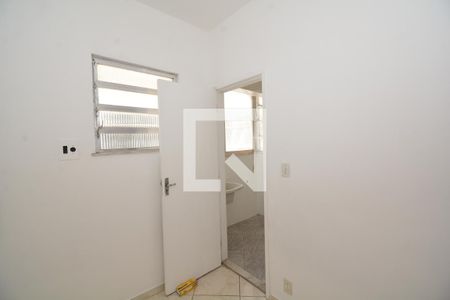Apartamento para alugar com 80m², 3 quartos e 2 vagasQuarto Extra Reversível