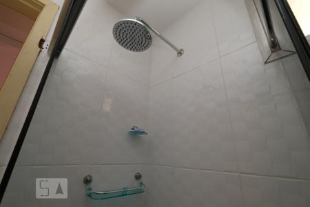 Apartamento à venda com 62m², 2 quartos e 1 vagaBanheiro