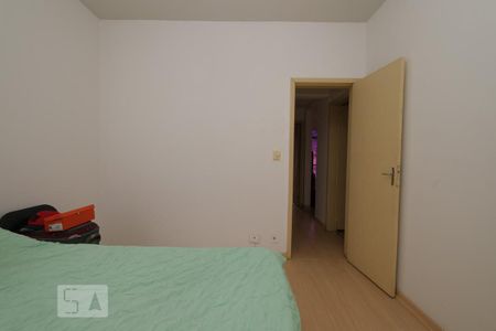 Apartamento à venda com 62m², 2 quartos e 1 vagaQuarto 2