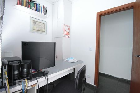 Cozinha de casa à venda com 1 quarto, 85m² em Cambuci, São Paulo