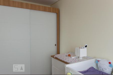 Apartamento à venda com 82m², 2 quartos e 2 vagasQuarto