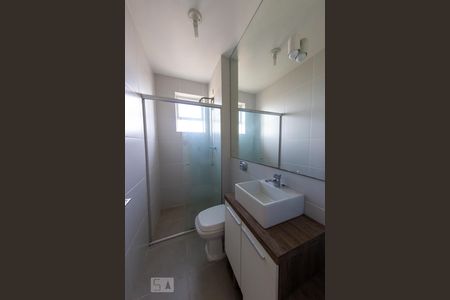 Apartamento para alugar com 1 quarto, 51m² em Menino Deus, Porto Alegre