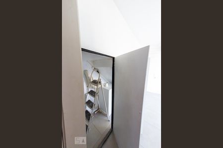 Apartamento para alugar com 1 quarto, 51m² em Menino Deus, Porto Alegre