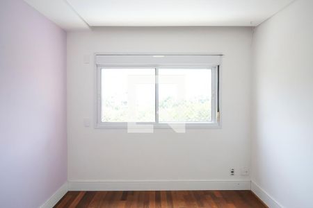 Quarto de apartamento à venda com 2 quartos, 68m² em Cerâmica, São Caetano do Sul