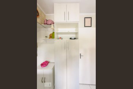 Apartamento à venda com 36m², 1 quarto e sem vaga Apartamento à venda com 36m², 1 quarto e sem vagaCozinha