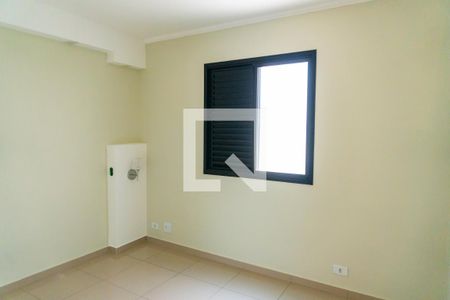 Suite de apartamento para alugar com 3 quartos, 74m² em Vila do Encontro, São Paulo
