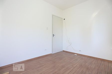 Apartamento à venda com 71m², 3 quartos e 1 vagaQuarto 3