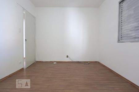 Apartamento à venda com 71m², 3 quartos e 1 vagaQuarto 2