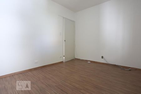 Apartamento à venda com 71m², 3 quartos e 1 vagaQuarto 2