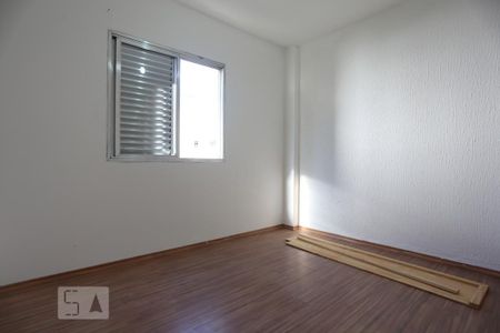 Apartamento à venda com 71m², 3 quartos e 1 vagaQuarto 3