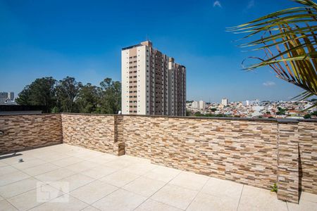 Apartamento à venda com 198m², 2 quartos e 2 vagasCobertura