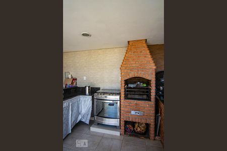 Apartamento à venda com 198m², 2 quartos e 2 vagasCobertura