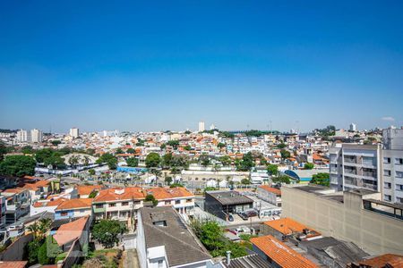 Apartamento à venda com 198m², 2 quartos e 2 vagasVista