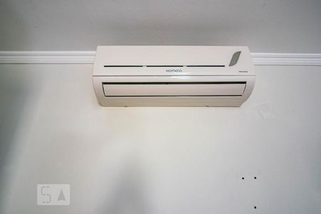 Apartamento à venda com 198m², 2 quartos e 2 vagasSuíte 2