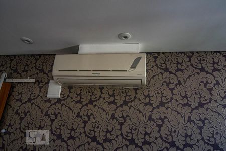 Apartamento à venda com 198m², 2 quartos e 2 vagasAr condicionado