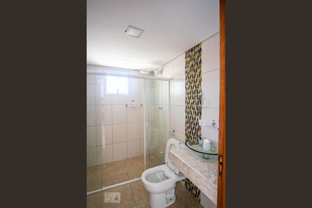 Apartamento à venda com 198m², 2 quartos e 2 vagasBanheiro