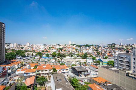 Apartamento à venda com 198m², 2 quartos e 2 vagasVista