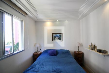 Apartamento à venda com 129m², 1 quarto e 3 vagas Apartamento à venda com 129m², 1 quarto e 3 vagasQuarto