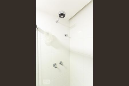 Apartamento à venda com 70m², 2 quartos e 1 vagaBanheiro da Suíte