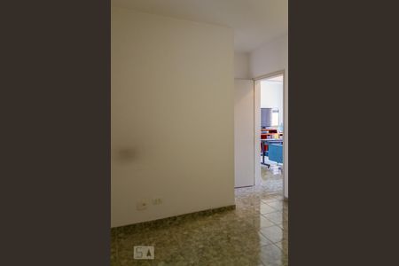Apartamento à venda com 68m², 2 quartos e 1 vagaQuarto 1