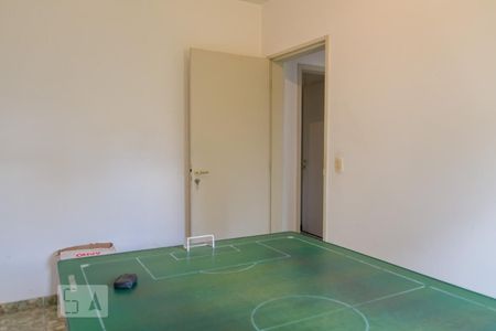 Apartamento à venda com 68m², 2 quartos e 1 vagaQuarto 2