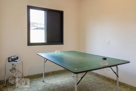 Apartamento à venda com 68m², 2 quartos e 1 vagaQuarto 2