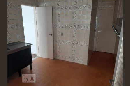 Apartamento para alugar com 2 quartos, 89m² em Vila Isabel, Rio de Janeiro