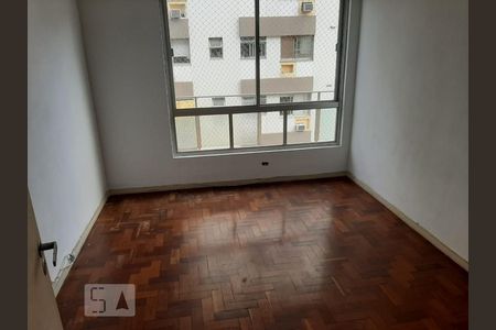 Apartamento para alugar com 2 quartos, 89m² em Vila Isabel, Rio de Janeiro
