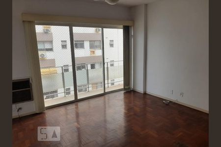 Apartamento para alugar com 2 quartos, 89m² em Vila Isabel, Rio de Janeiro