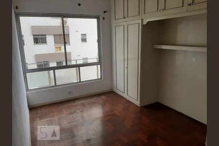 Apartamento para alugar com 2 quartos, 89m² em Vila Isabel, Rio de Janeiro