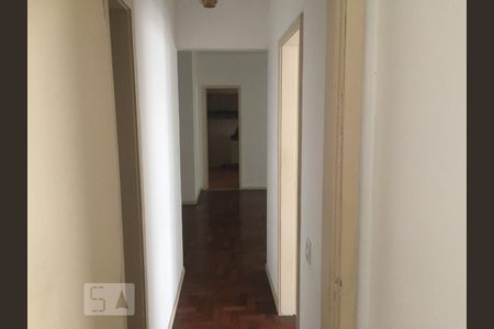 Apartamento para alugar com 2 quartos, 89m² em Vila Isabel, Rio de Janeiro