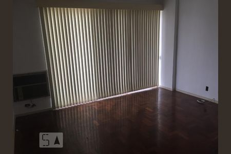 Apartamento para alugar com 2 quartos, 89m² em Vila Isabel, Rio de Janeiro