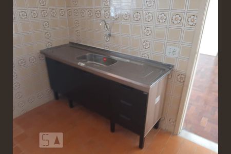 Apartamento para alugar com 2 quartos, 89m² em Vila Isabel, Rio de Janeiro