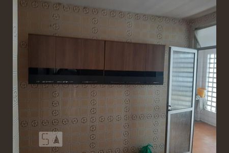 Apartamento para alugar com 2 quartos, 89m² em Vila Isabel, Rio de Janeiro
