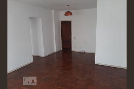 Apartamento para alugar com 2 quartos, 89m² em Vila Isabel, Rio de Janeiro