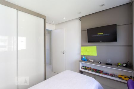 Apartamento para alugar com 110m², 3 quartos e 2 vagas Apartamento para alugar com 110m², 3 quartos e 2 vagasQuarto 3