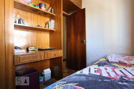 Casa à venda com 155m², 3 quartos e 2 vagasQuarto 2